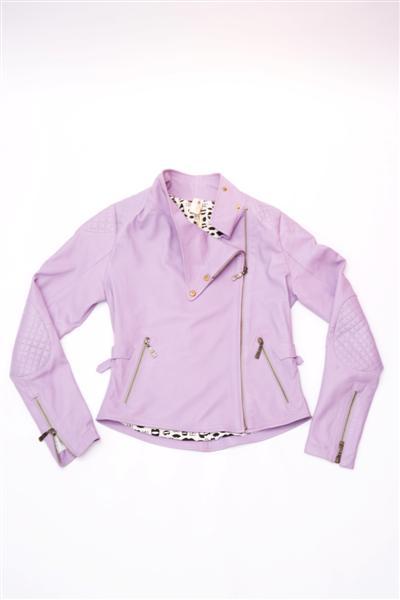 LAS PEPAS - NOVEDADES EN CUERO Y JEAN