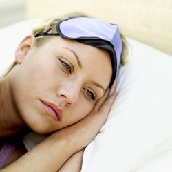 Tips contra el insomnio