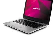 Ultrabook Banghó Zero Windows