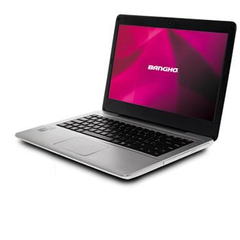 Ultrabook Banghó Zero con Windows 8