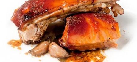 Cochinillo al horno Cochinillo-al-Horno-de-Leña1