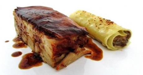 Cochinillo-al-Horno-de-Leña3