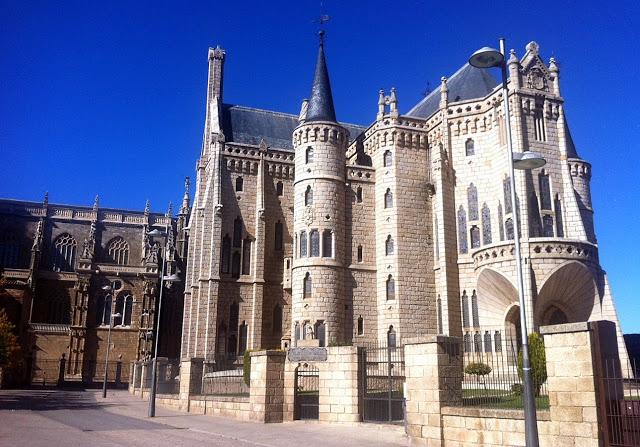 El chocolate del loro