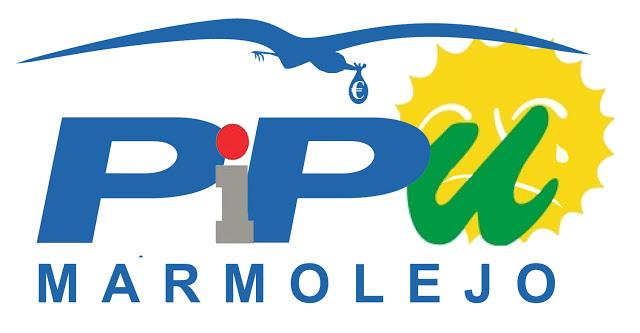 QUE DICEN LOS MEDIOS DE LA CAVERNA QUE AYER NO PASÓ NÁ