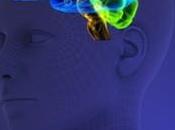 mente subconsciente, características técnicas para usar poder