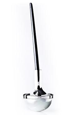 Nuevas Dimensiones en Plata Peñoles 2012