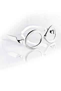 Nuevas Dimensiones en Plata Peñoles 2012