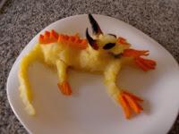 Premio a la originalidad