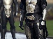 malosos Thor