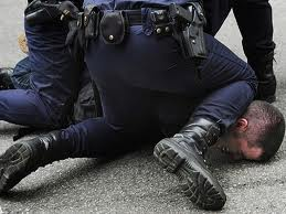 Lecturas de una huelga