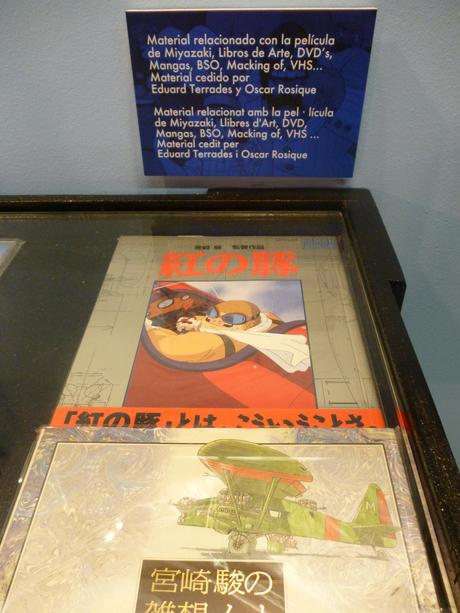 Nuestra incursión en el XVIII Salón del Manga de Barcelona