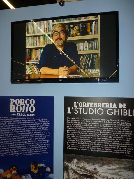 Nuestra incursión en el XVIII Salón del Manga de Barcelona