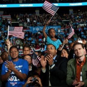 20121115224404-barack-obama-crowd-cc.jpg