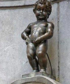 20121115222308-mannekenpis1.jpg