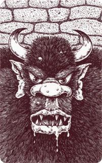 Otra web muy interesante de utilidades para HQ