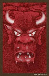 Otra web muy interesante de utilidades para HQ