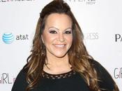 Jenni Rivera subastará anillo boda ''una buena causa''