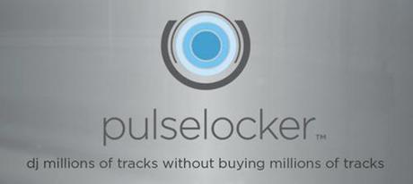 NACE PULSELOCKER