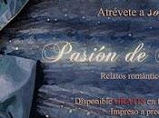 Pasión Navidad