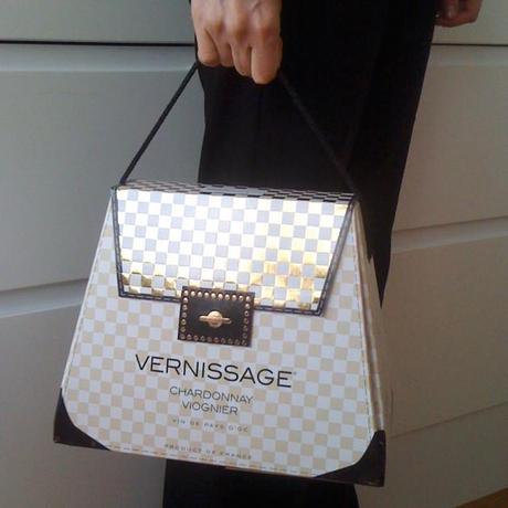 Bolsas de papel muy creativas