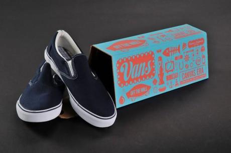 Bolsas de papel muy creativas