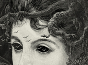 Porcupine Dream Stupid dream