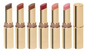 Resistime d'Orleac ¡A prueba de todo!