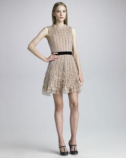Red Valentino