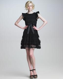 Red Valentino