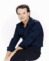 AGUSTÍN CASTELLOTE: PROFESIÓN PERIODISTA