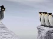 enfoque tradicional innovador liderazgo