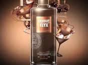 Conoce Absolut Elyx Boutique Store