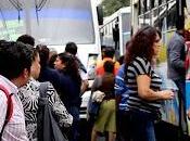 Once México estrena serie andamos”