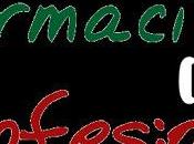 Contrato para Formación Empleo