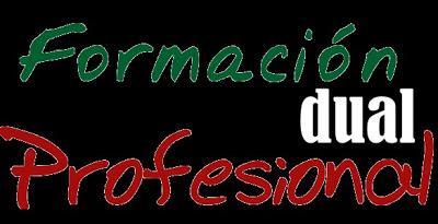 Contrato para la Formación y el Empleo