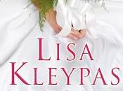Esposa mañana Lisa Kleypas