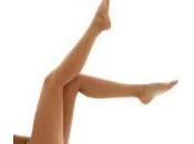 seguro eliminar celulitis laser?