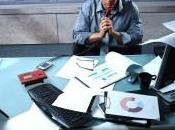 evasión trabajo mecanismos comunes