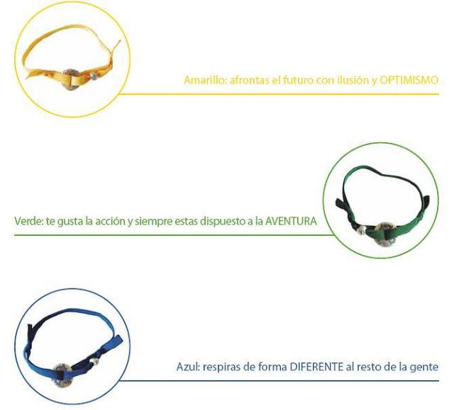 ¡YES4U está de moda!