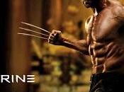 Sinopsis "The Wolverine" sospecha