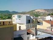 Casa Lude, grupo Aranea