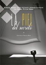 La piel del secreto