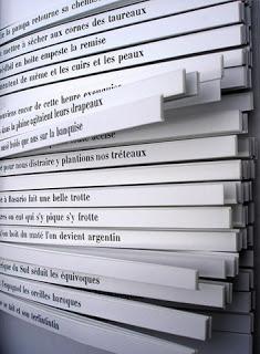 El libro más largo del mundo