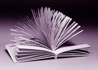 El libro más largo del mundo