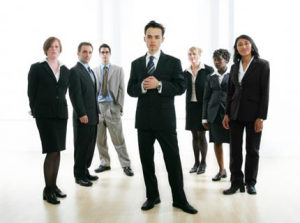 liderazgo2 liderazgo