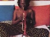 Discos: Doo-Bop (Miles Davis, 1992)