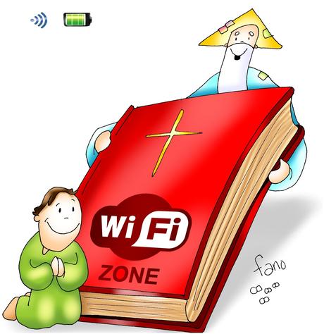 EVANGELIO DOMINICAL EN IMÁGENES: 18 de Noviembre del 2012