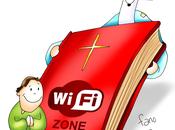 EVANGELIO DOMINICAL IMÁGENES: Noviembre 2012