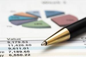 organismos financieros organismos financieros