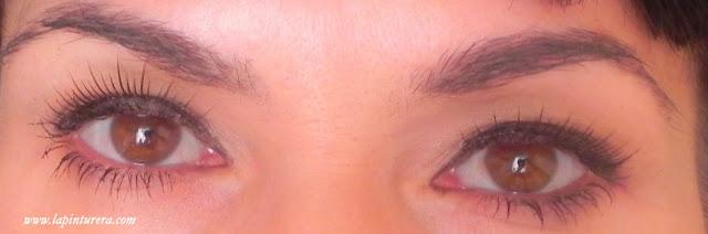 Labios-joya: Jlo en Goin' in